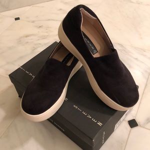 Steve Madden Hilda Sneakers (7)